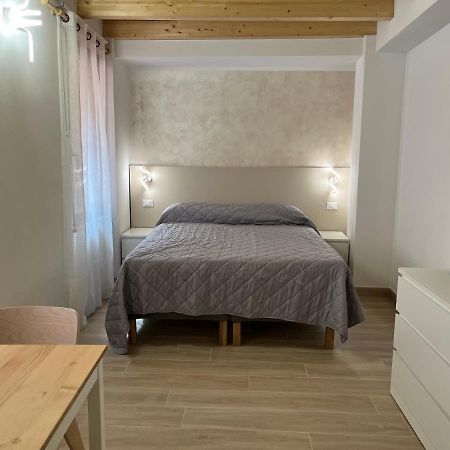 Anfite Apartments Santa Maria Desenzano del Garda Zewnętrze zdjęcie
