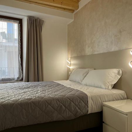 Anfite Apartments Santa Maria Desenzano del Garda Zewnętrze zdjęcie