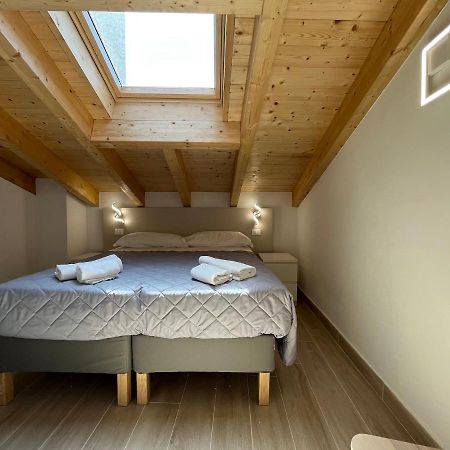 Anfite Apartments Santa Maria Desenzano del Garda Zewnętrze zdjęcie