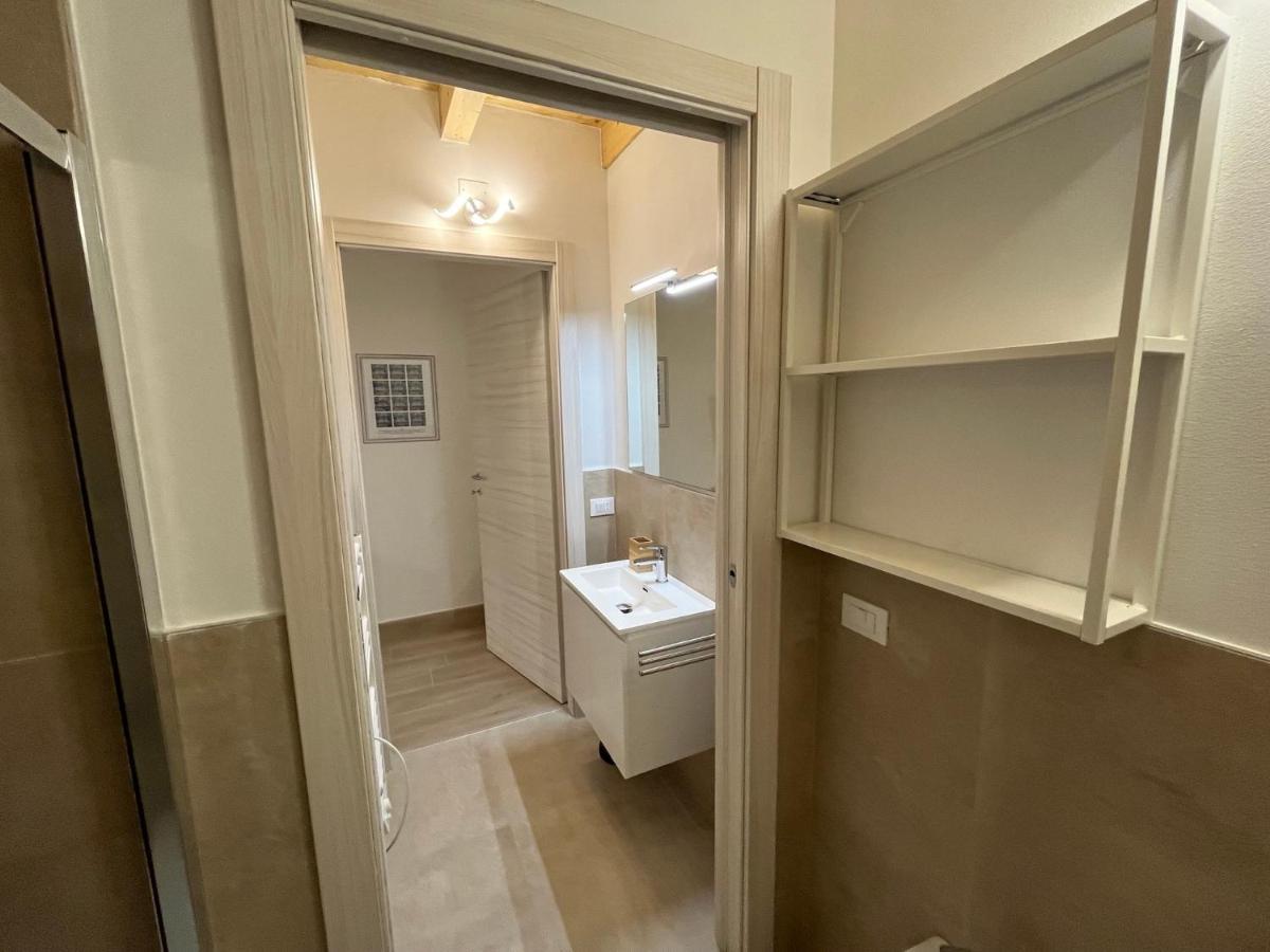 Anfite Apartments Santa Maria Desenzano del Garda Zewnętrze zdjęcie