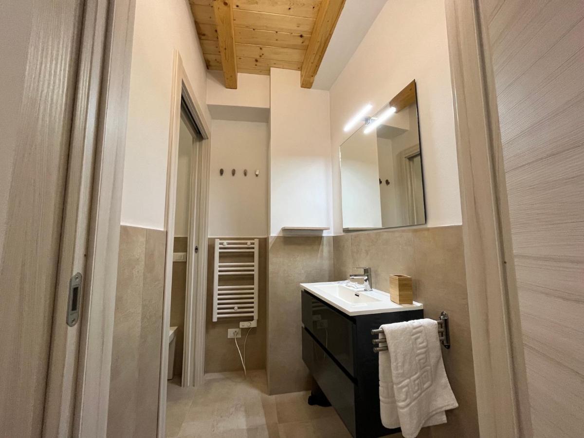Anfite Apartments Santa Maria Desenzano del Garda Zewnętrze zdjęcie