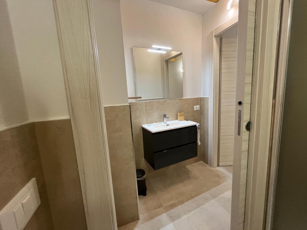 Anfite Apartments Santa Maria Desenzano del Garda Zewnętrze zdjęcie