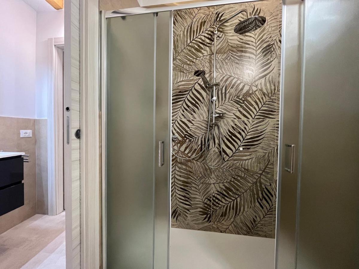 Anfite Apartments Santa Maria Desenzano del Garda Zewnętrze zdjęcie