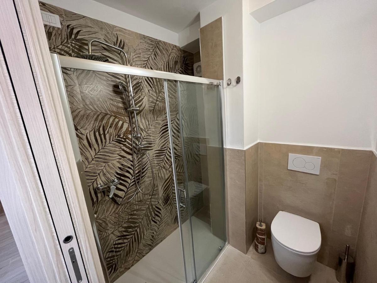 Anfite Apartments Santa Maria Desenzano del Garda Zewnętrze zdjęcie
