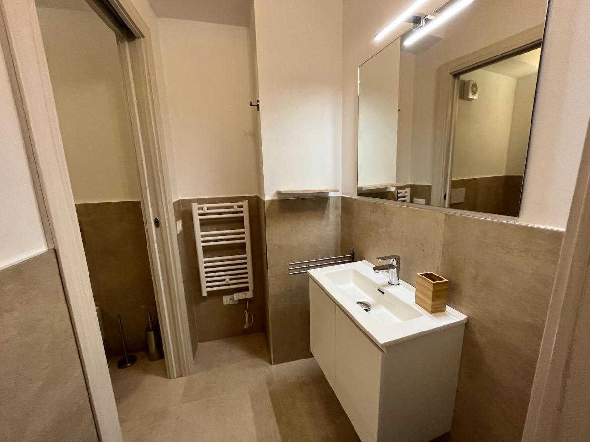 Anfite Apartments Santa Maria Desenzano del Garda Zewnętrze zdjęcie