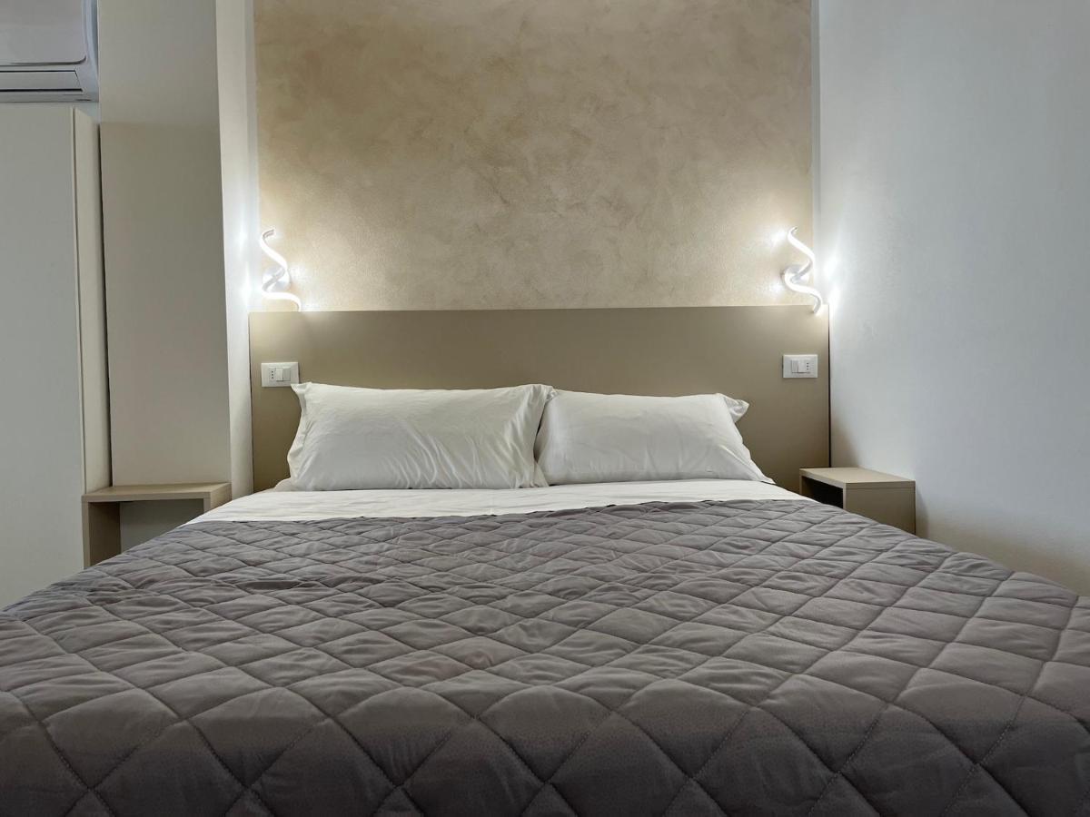 Anfite Apartments Santa Maria Desenzano del Garda Zewnętrze zdjęcie