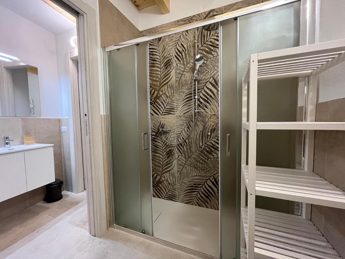 Anfite Apartments Santa Maria Desenzano del Garda Zewnętrze zdjęcie