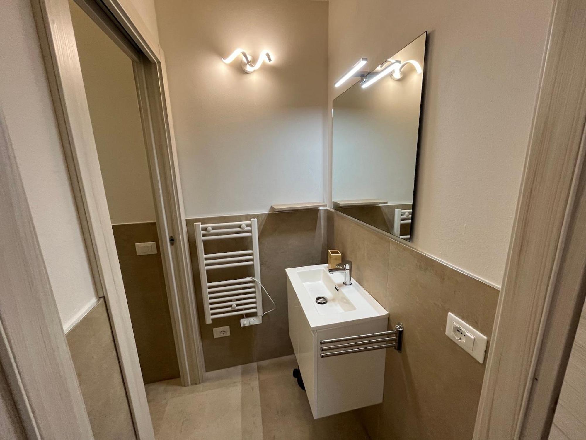 Anfite Apartments Santa Maria Desenzano del Garda Zewnętrze zdjęcie