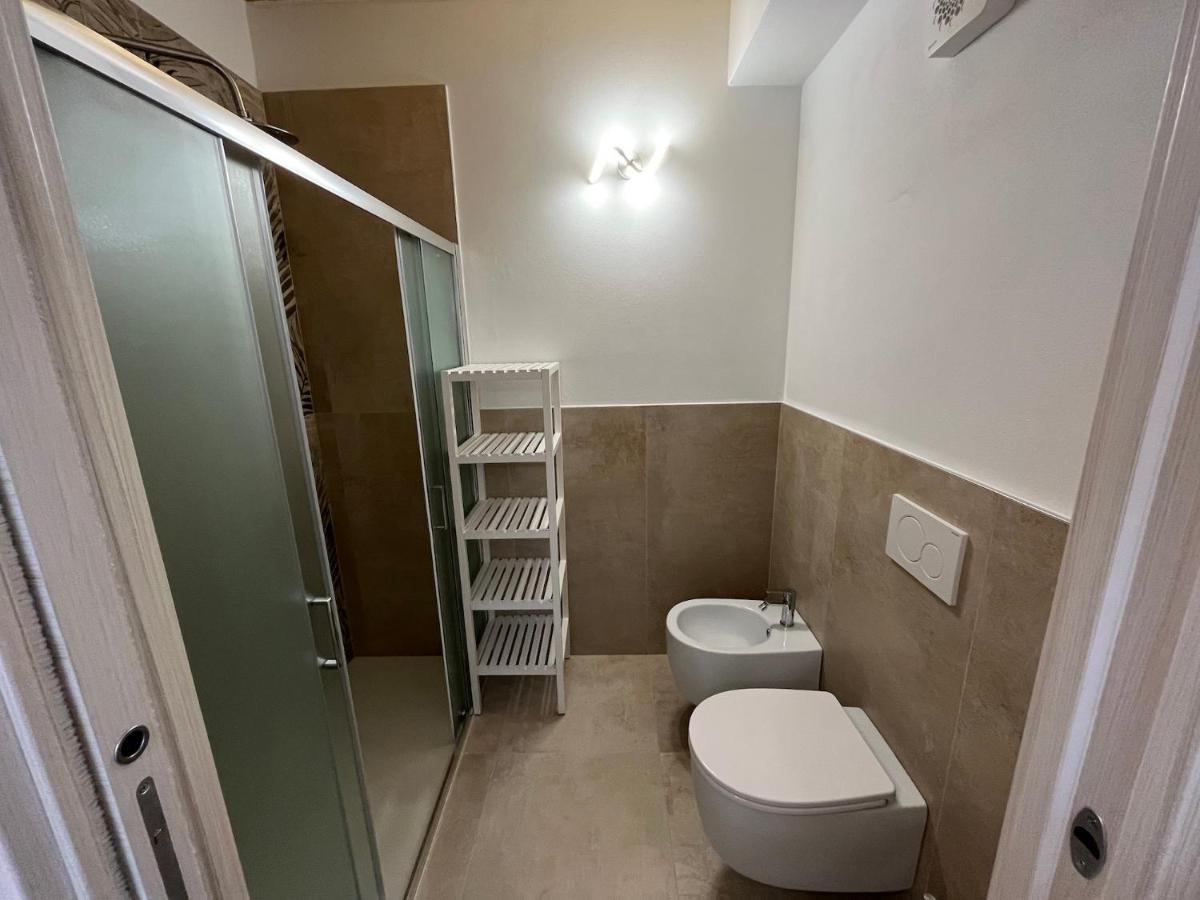 Anfite Apartments Santa Maria Desenzano del Garda Zewnętrze zdjęcie